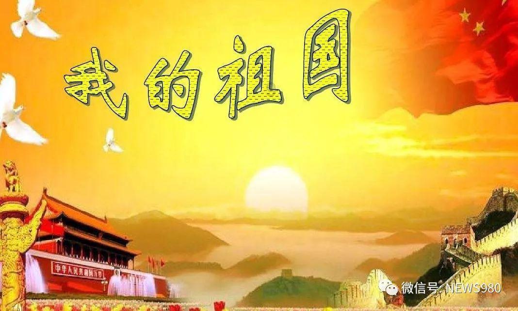 时尚公主做美甲